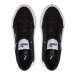 Puma Tenisky Court Classic Vulc Fs Jr 396558 03 Čierna