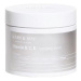 MARY & MAY - Vitamine B,C,E Cleansing Balm 120 g