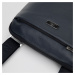 Kvalitná taška na rameno Wittchen 98-4U-901-7