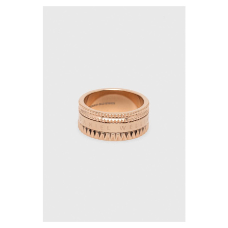 Dámske hodinky a šperky Daniel Wellington