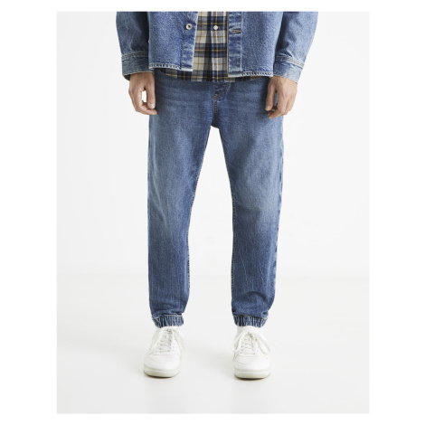 Celio Jeans Jogging - Men