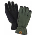 Prologic rukavice softshell liner green black