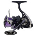 Daiwa navijak 24 prorex x lt 2500