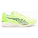 Puma Magnify Nitro Fizzy Light Women's Running Shoes