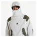 Mikina Nike ACG Men's Balaclava Retro Fleece Pullover Light Bone/ Cargo Khaki/ Black/ Cargo Khak