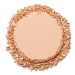 flormar Compact Powder kompaktný púder s matným efektom odtieň 092 Medium Soft Peach