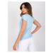 T-shirt-RV-BZ-4622.21-light blue