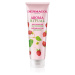 Dermacol Aroma Ritual Wild Strawberries svieži sprchový gél