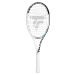 Tecnifibre Tempo 298 Iga L2 Tennis Racket