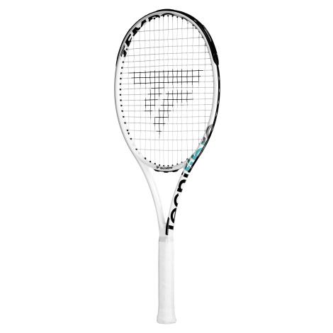 Tecnifibre Tempo 298 Iga L2 Tennis Racket