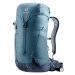 Deuter AC Lite 16 atlantic - ink