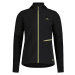 Cycling jacket Maloja AuerhahnM.