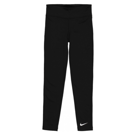 Dievčenské športové nohavice Nike