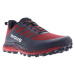 INOV8 MudTalon M (úzká) 001144-RDBK-P-001