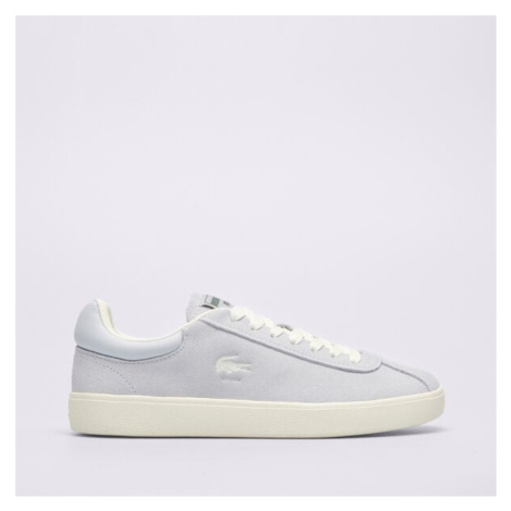 Lacoste Baseshot 124 2 Sfa