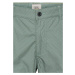 Šortky Camel Active Shorts Cargo Aqua Green