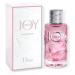 DIOR JOY by Dior parfumovaná voda pre ženy