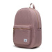 Herschel Ruksak Settlement Backpack 11407-02077 Ružová