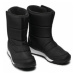 Adidas Topánky Terrex Choleah Boot C.Rdy EH3537 Čierna