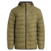 Bunda McKinley Jebel Jacket