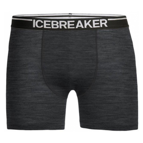 Icebreaker Anatomica Boxers Icebreaker Merino