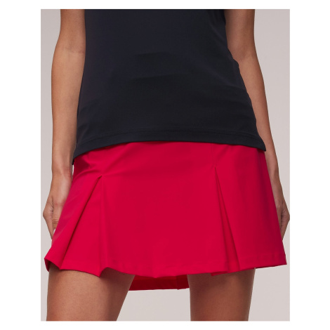 Skort Chervo Jelly