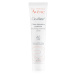 Avène Cicalfate+ Repairing Protective Cream reparačný krém pre podráždenú pokožku