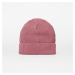 FTSHP Beanie Hibiscus Rose Universal