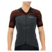 UYN Coolboost Men's Cycling Jersey