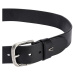 Opasok Camel Active Nos Belt Black