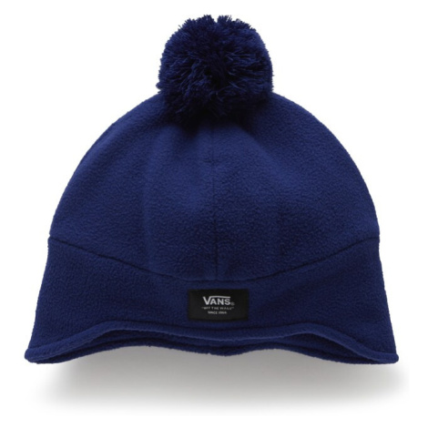 VANS Čiapky 'Bretton Cold Weather'  modrá