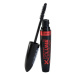 Rimmel Volume Flash X10 Extreme Black riasenka pre objem a zahustenie rias odtieň 001 Extreme Bl