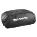 Salomon Outlife Duffel 45 LC1902100