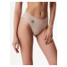 Conte Woman's Thongs & Briefs