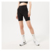 Nike Bike Short W Nsw Air Mtrl