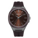 KENNETH COLE KCWGM2233802