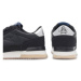 Gap Sneakersy GAF007F5SWBLCKGP Čierna