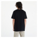 Tričko Urban Classics Heavy Oversized Tee Black