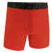 Pánske boxerky Under Armour M UA Perf Tech 6in 1ks