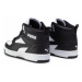 Puma Sneakersy Rebound Joy Jr 374687 01 Čierna