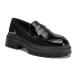 Jenny Fairy Loafers HY58682-8A Čierna