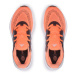 Adidas Topánky Pureboost 22 HQ1463 Oranžová
