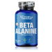 Weider BETA - ALANINE podpora športového výkonu