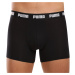 3PACK pánske boxerky Puma viacfarebné (701226820 007)