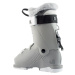 Rossignol ALLTRACK ELITE 90 W Dámska lyžiarska obuv, sivá, veľkosť