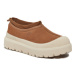 Ugg Poltopánky M Tasman Weather Hybrid 1144096 Hnedá