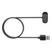 Tactical USB Nabíjací Kábel pre Amazfit GTR2/GTS2, Zepp E/Z