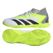 Kopačky adidas Predator Accuracy.3 IN Jr IE9449