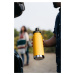 Termoska Klean Kanteen TKWide w/Chug Cap - marigold 946 ml