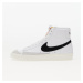 Tenisky Nike Blazer Mid '77 Vintage White/ Black